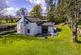 Lyonshall, Kington photo 2
