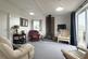 Lyonshall, Kington photo 5