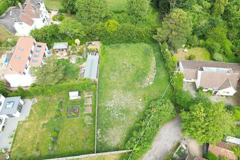 5 bedroom property with land for sale, The Inner Down, Old Down, BS32