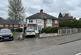 Additional image 2 of 134 Gipsy Lane, Erdington, Birmingham, B23 7SU