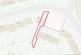 Additional image 3 of 134 Gipsy Lane, Erdington, Birmingham, B23 7SU
