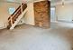 Additional image 2 of Penine close, Oadby, Leicester, LE2