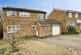 Additional image 13 of Penine close, Oadby, Leicester, LE2