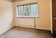 Additional image 14 of Penine close, Oadby, Leicester, LE2
