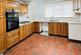 Additional image 3 of Penine close, Oadby, Leicester, LE2