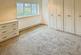 Additional image 21 of Penine close, Oadby, Leicester, LE2
