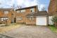 Additional image 22 of Penine close, Oadby, Leicester, LE2