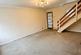 Additional image 23 of Penine close, Oadby, Leicester, LE2