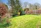 Additional image 25 of Penine close, Oadby, Leicester, LE2