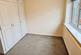 Additional image 7 of Penine close, Oadby, Leicester, LE2