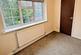 Additional image 9 of Penine close, Oadby, Leicester, LE2