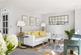 Additional image 2 of Plot 2 Hermitage Place, Taplow, Maidenhead, Buckinghamshire, SL6