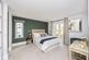 Additional image 4 of Plot 2 Hermitage Place, Taplow, Maidenhead, Buckinghamshire, SL6