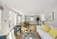 Additional image 5 of Plot 2 Hermitage Place, Taplow, Maidenhead, Buckinghamshire, SL6