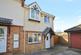 Bryer Close, Bridgwater, Somerset, TA6