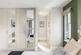 Additional image 11 of Plot 9 Hermitage Place, Taplow, Maidenhead, Buckinghamshire, SL6