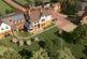 Additional image 12 of Plot 9 Hermitage Place, Taplow, Maidenhead, Buckinghamshire, SL6