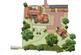 Additional image 16 of Plot 9 Hermitage Place, Taplow, Maidenhead, Buckinghamshire, SL6