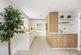 Additional image 5 of Plot 9 Hermitage Place, Taplow, Maidenhead, Buckinghamshire, SL6