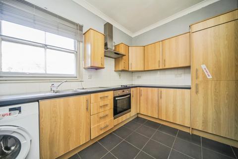 1 bedroom flat for sale, Constitution Hill, Ipswich