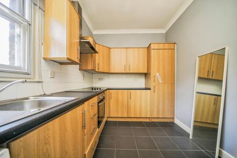 1 bedroom flat for sale, Constitution Hill, Ipswich