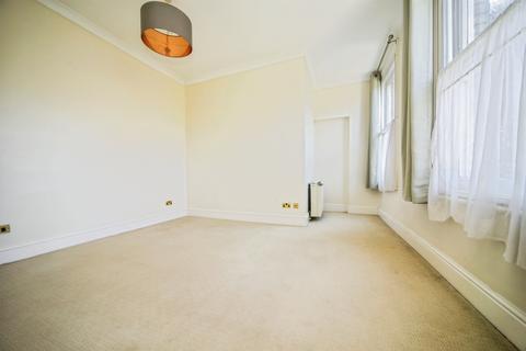 1 bedroom flat for sale, Constitution Hill, Ipswich
