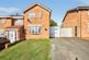 Additional image 20 of Temple Way, Tividale, Oldbury