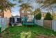 Additional image 22 of Temple Way, Tividale, Oldbury