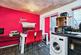 Additional image 4 of Temple Way, Tividale, Oldbury