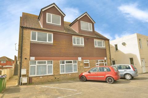 1 bedroom maisonette for sale, Dunes Road, Greatstone, New Romney, Kent, TN28