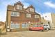 Dunes Road, Greatstone, New Romney, Kent, TN28