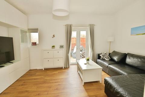 1 bedroom maisonette for sale, Dunes Road, Greatstone, New Romney, Kent, TN28