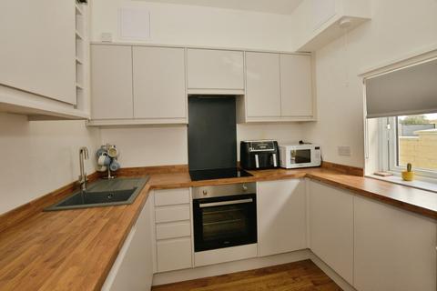 1 bedroom maisonette for sale, Dunes Road, Greatstone, New Romney, Kent, TN28