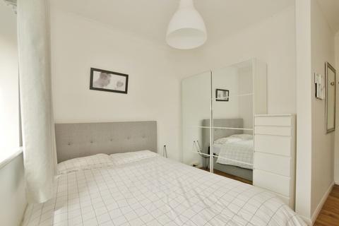1 bedroom maisonette for sale, Dunes Road, Greatstone, New Romney, Kent, TN28