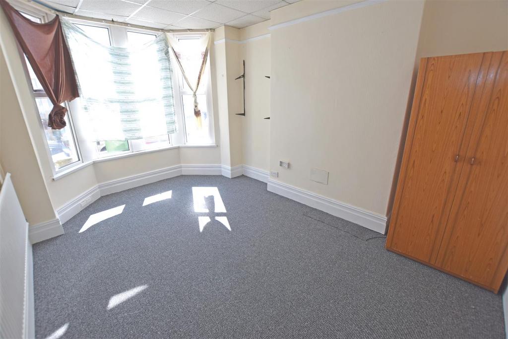 Front Room.jpg