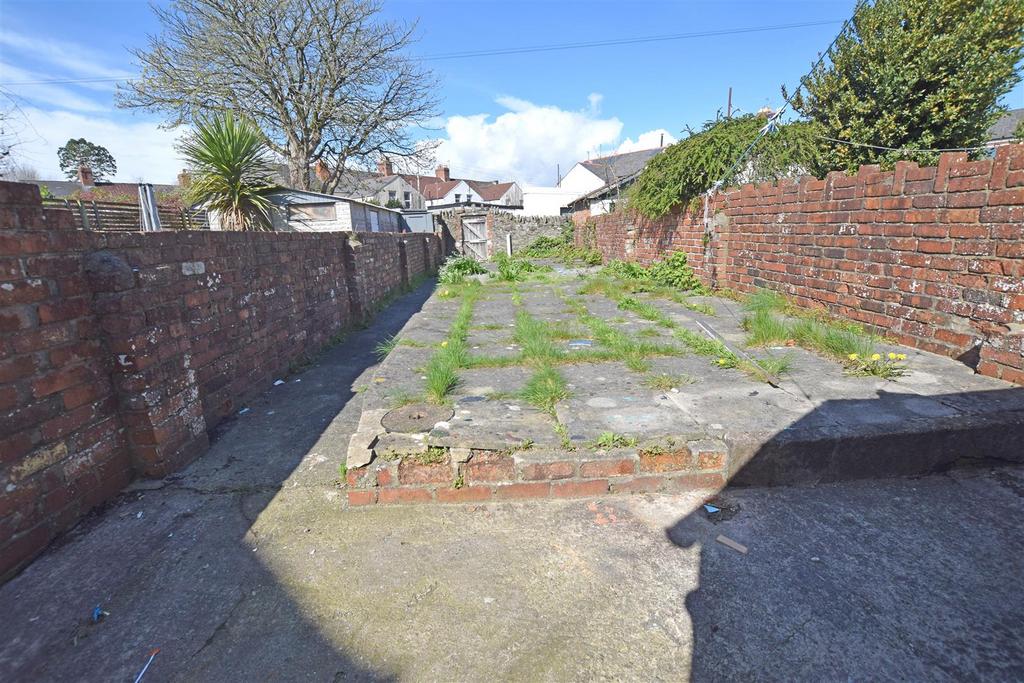 Garden.jpg