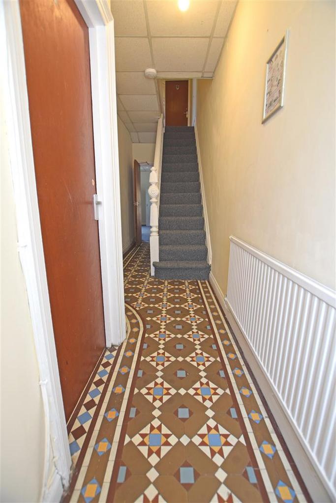 Hall.jpg