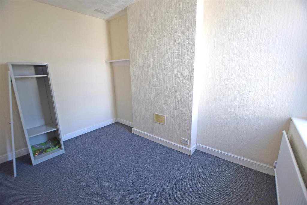 Bedroom2.jpg