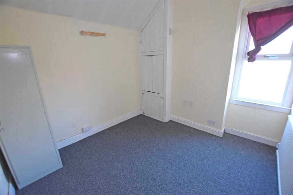 Bedroom3.jpg