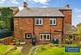 Culgaith, Penrith, CA10