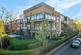 Wharf Road, Guildford, GU1