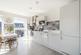 Additional image 11 of Wharf Road, Guildford, GU1