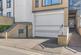 Additional image 12 of Wharf Road, Guildford, GU1