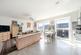 Additional image 3 of Wharf Road, Guildford, GU1