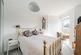 Additional image 5 of Wharf Road, Guildford, GU1