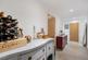 Additional image 7 of Wharf Road, Guildford, GU1