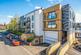 Additional image 9 of Wharf Road, Guildford, GU1