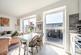 Additional image 10 of Wharf Road, Guildford, GU1