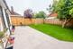 Additional image 11 of Hobart Road, New Milton, Hampshire, BH25