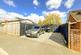 Additional image 12 of Hobart Road, New Milton, Hampshire, BH25
